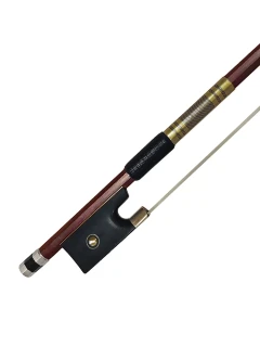 Stentor 1533XA Violin Bow 4/4