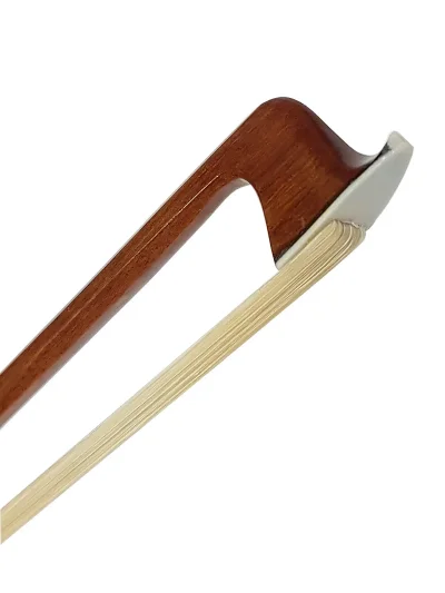 Смичок Stentor 1533XA Violin Bow 4/4