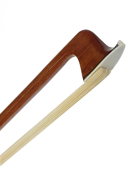 Stentor 1533XA Violin Bow 4/4