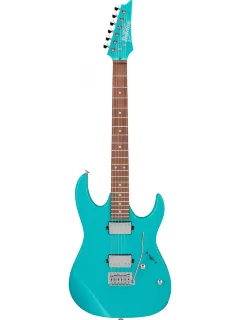 Ibanez GRX120SP PBL