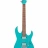 Ibanez GRX120SP PBL