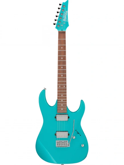 Електрогітара Ibanez GRX120SP PBL