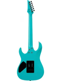 Ibanez GRX120SP PBL