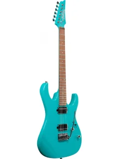 Ibanez GRX120SP PBL