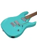 Електрогітара Ibanez GRX120SP PBL