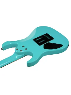 Ibanez GRX120SP PBL