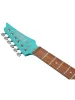 Електрогітара Ibanez GRX120SP PBL