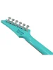 Електрогітара Ibanez GRX120SP PBL