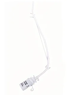 Superlux PRA52W