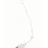 Superlux PRA52W