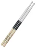 Барабанні палички Vater VEP5BW Extended Play Series 5B