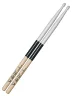 Барабанні палички Vater VEP5BW Extended Play Series 5B