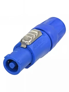Quik Lok NS236 Powercon female