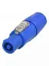 Роз'єм Quik Lok NS236 Powercon female