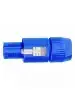 Роз'єм Quik Lok NS236 Powercon female