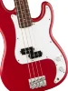 Бас-гітара Squier Debut Precision Bass LRL Dakota Red