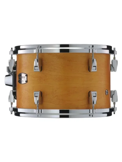 Том Yamaha AMT1007 Absolute Hybrid Maple 10"x7" Tom (Vintage Natural)