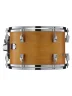 Том Yamaha AMT1007 Absolute Hybrid Maple 10"x7" Tom (Vintage Natural)