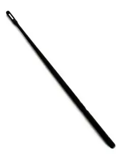 Yamaha Cleaning Rod For Flute