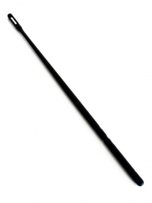 Yamaha Cleaning Rod For Flute