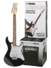 Електрогітара Yamaha Gigmaker EG112 GPII (Black)