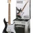 Yamaha Gigmaker EG112 GPII (Black)