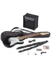 Електрогітара Yamaha Gigmaker EG112 GPII (Black)
