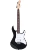 Електрогітара Yamaha Gigmaker EG112 GPII (Black)