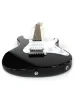 Електрогітара Yamaha Gigmaker EG112 GPII (Black)