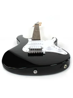 Yamaha Gigmaker EG112 GPII (Black)