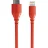 RODE SC21 Red