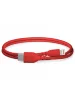 USB кабель RODE SC21 Red