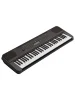 Синтезатор Yamaha PSR-E360DW