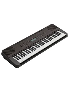 Yamaha PSR-E360DW