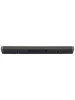 Синтезатор Yamaha PSR-E360DW