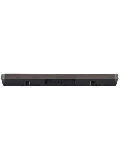 Yamaha PSR-E360DW