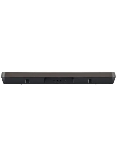Синтезатор Yamaha PSR-E360DW