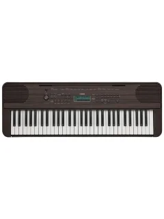 Yamaha PSR-E360DW