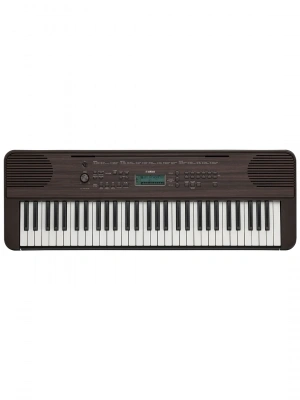 Yamaha PSR-E360DW