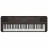 Yamaha PSR-E360DW