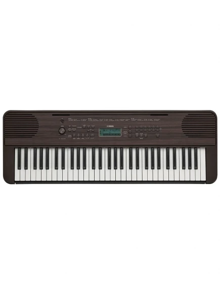 Синтезатор Yamaha PSR-E360DW