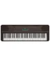 Синтезатор Yamaha PSR-E360DW