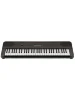 Синтезатор Yamaha PSR-E360DW