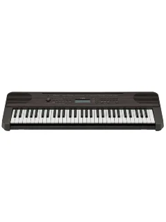 Yamaha PSR-E360DW