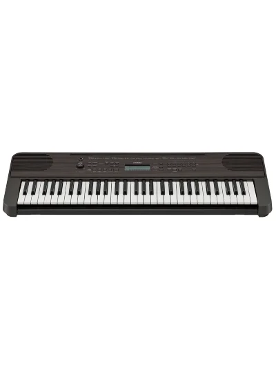 Синтезатор Yamaha PSR-E360DW