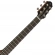 Silent гитара Yamaha SLG200S (Crimson Red Burst) Silent гитара Yamaha SLG200S (Crimson Red Burst)