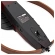 Silent гитара Yamaha SLG200S (Crimson Red Burst) Silent гитара Yamaha SLG200S (Crimson Red Burst)