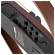 Silent гитара Yamaha SLG200S (Crimson Red Burst) Silent гитара Yamaha SLG200S (Crimson Red Burst)