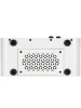 Комбопідсилювач Mooer F15i Li (Snowfall White)