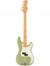 Бас-гітара Fender Player II Precision Bass MN Birch Green